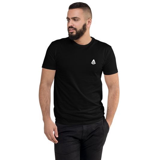 Brimstone Elite Tee - Mens