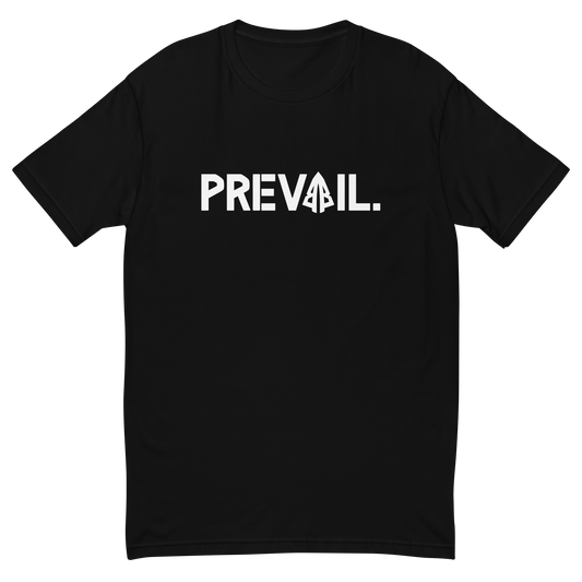 Brimstone Prevail Premium Tee - Mens