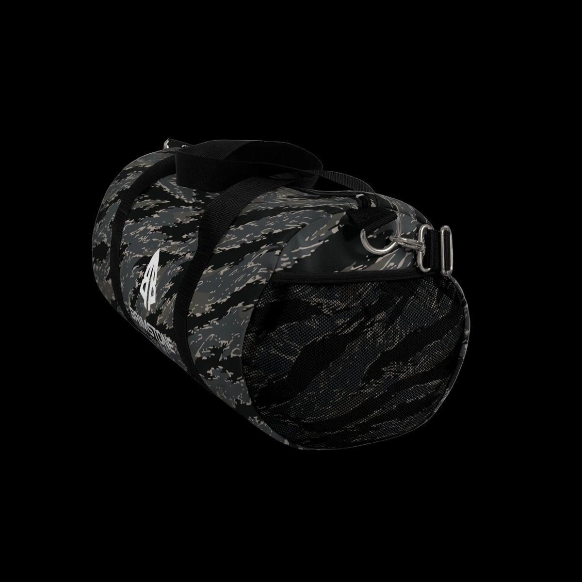 Blackout Carry All