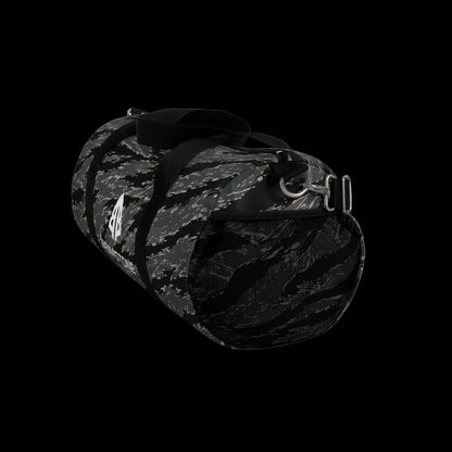 Blackout Carry All