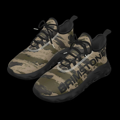 NEEDS SAMPLING - Brothel Creepers
