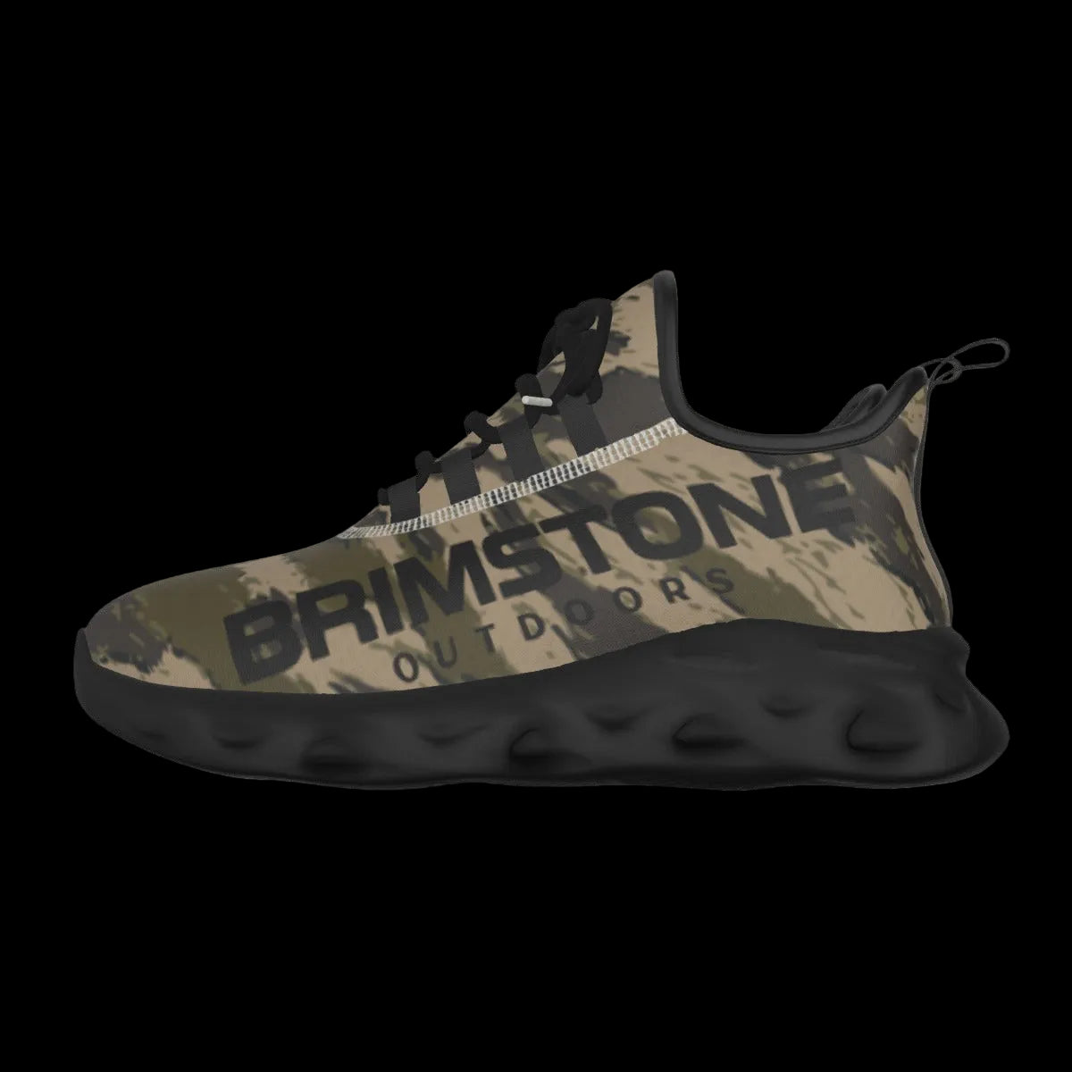 NEEDS SAMPLING - Brothel Creepers