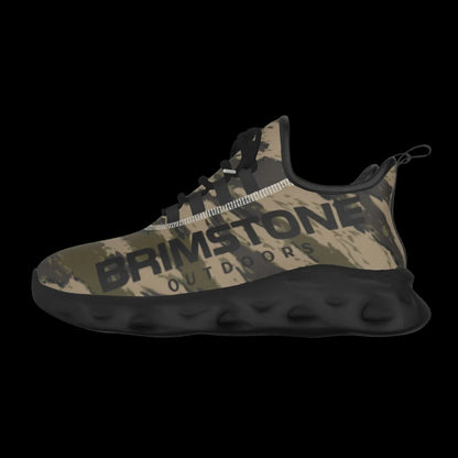 NEEDS SAMPLING - Brothel Creepers