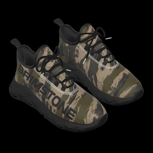 NEEDS SAMPLING - Brothel Creepers