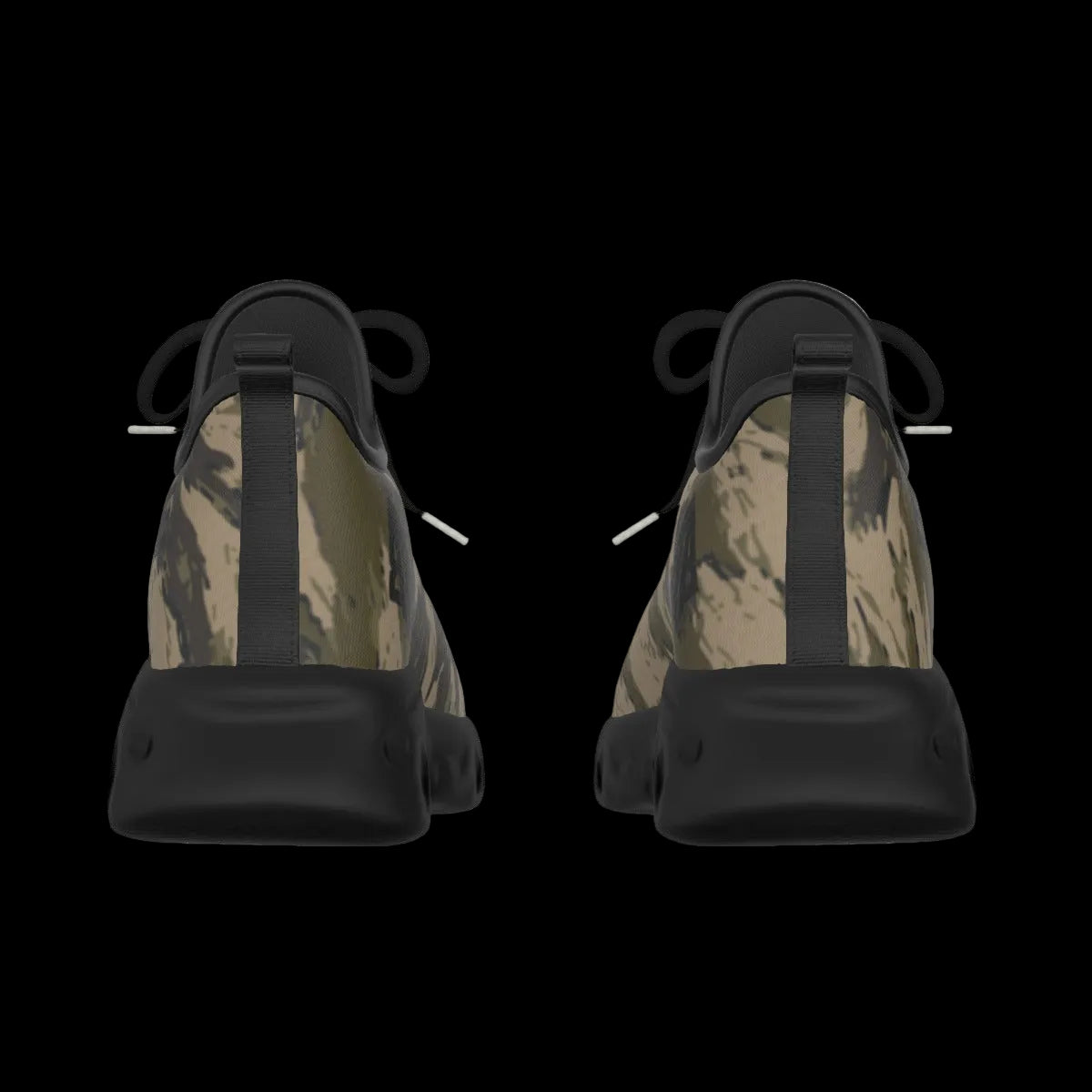 NEEDS SAMPLING - Brothel Creepers