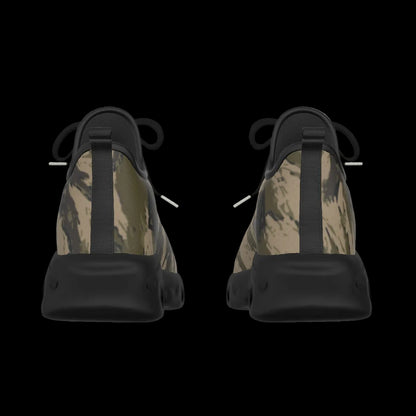 NEEDS SAMPLING - Brothel Creepers