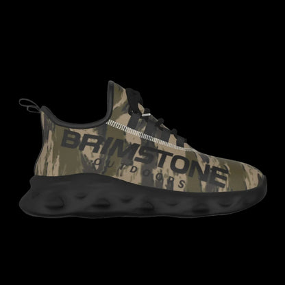 NEEDS SAMPLING - Brothel Creepers