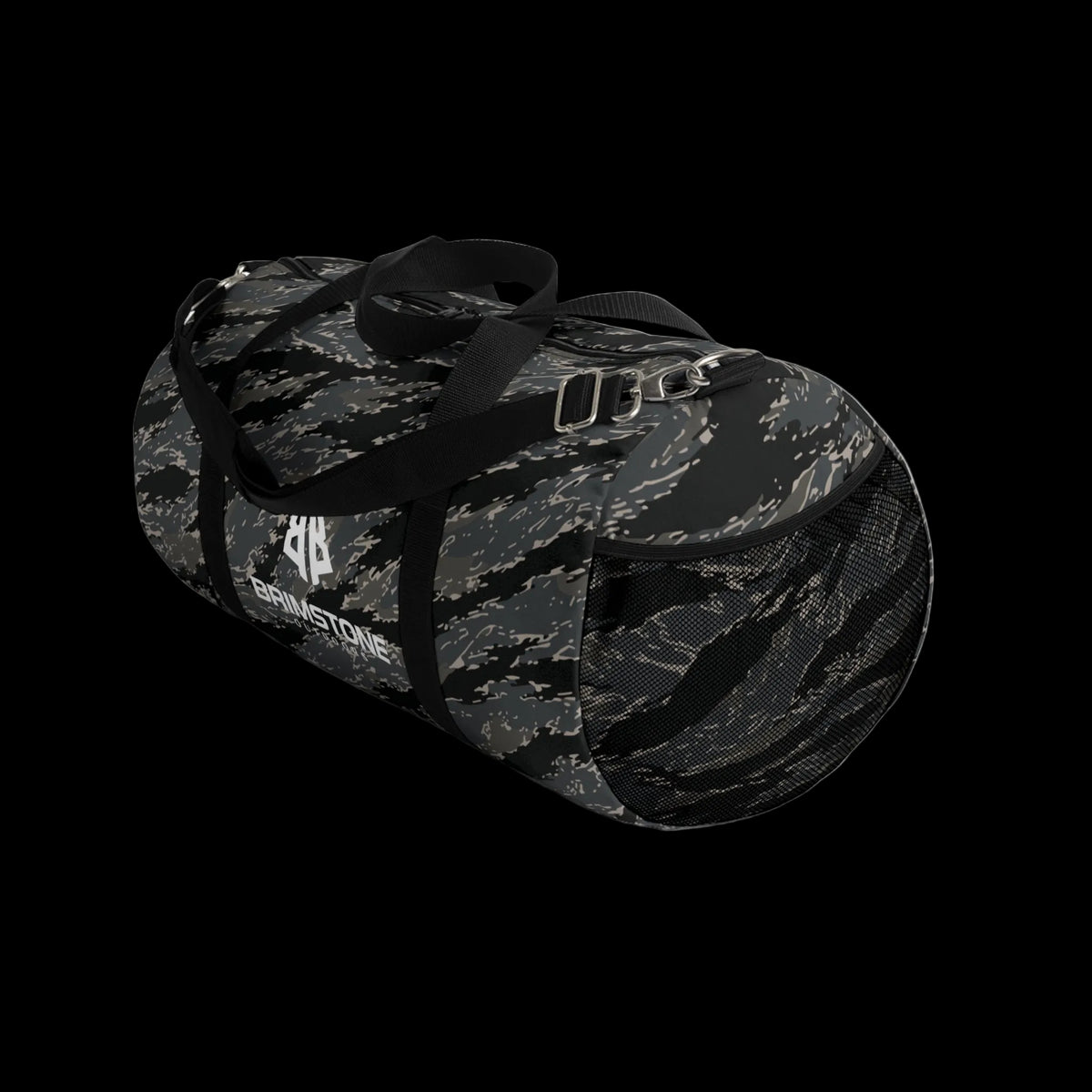 Blackout Carry All