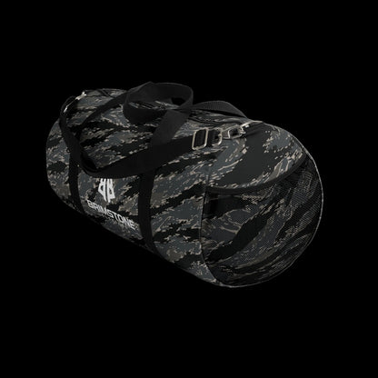 Blackout Carry All