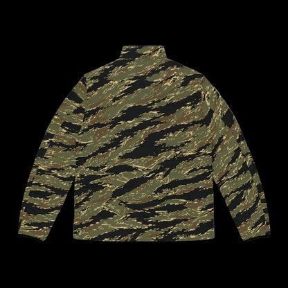 NEED SAMPLING - Recon Puffer
