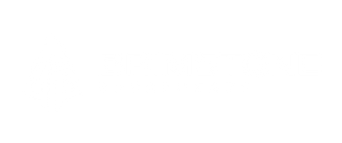 Brimstone Hunting