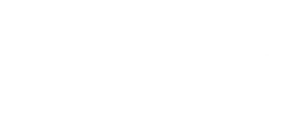 Brimstone Hunting