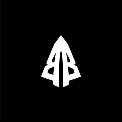 Three Blade Broadheads