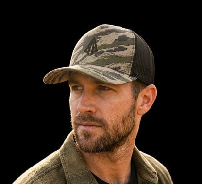 Deadground Trucker