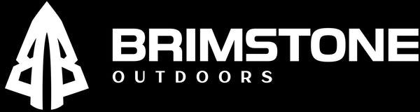 Brimstone Outdoors