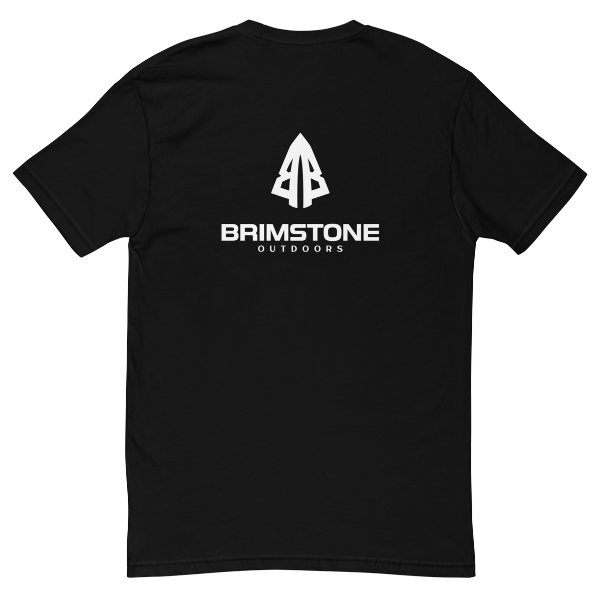 Brimstone Elite Tee - Mens