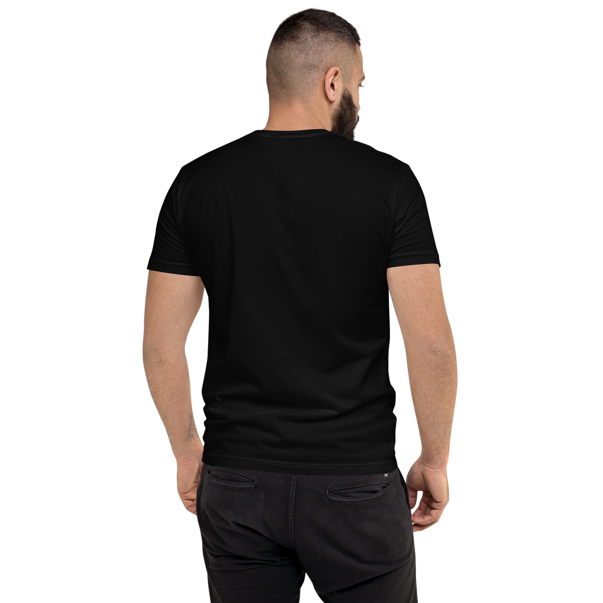 Brimstone Prevail Premium Tee - Mens