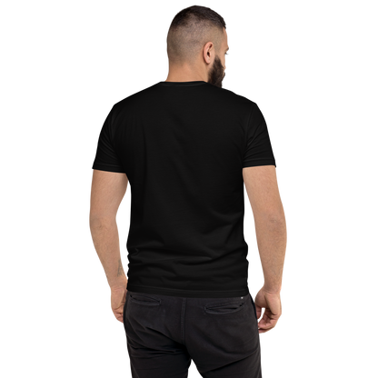 Brimstone Prevail Stealth Tee - Mens
