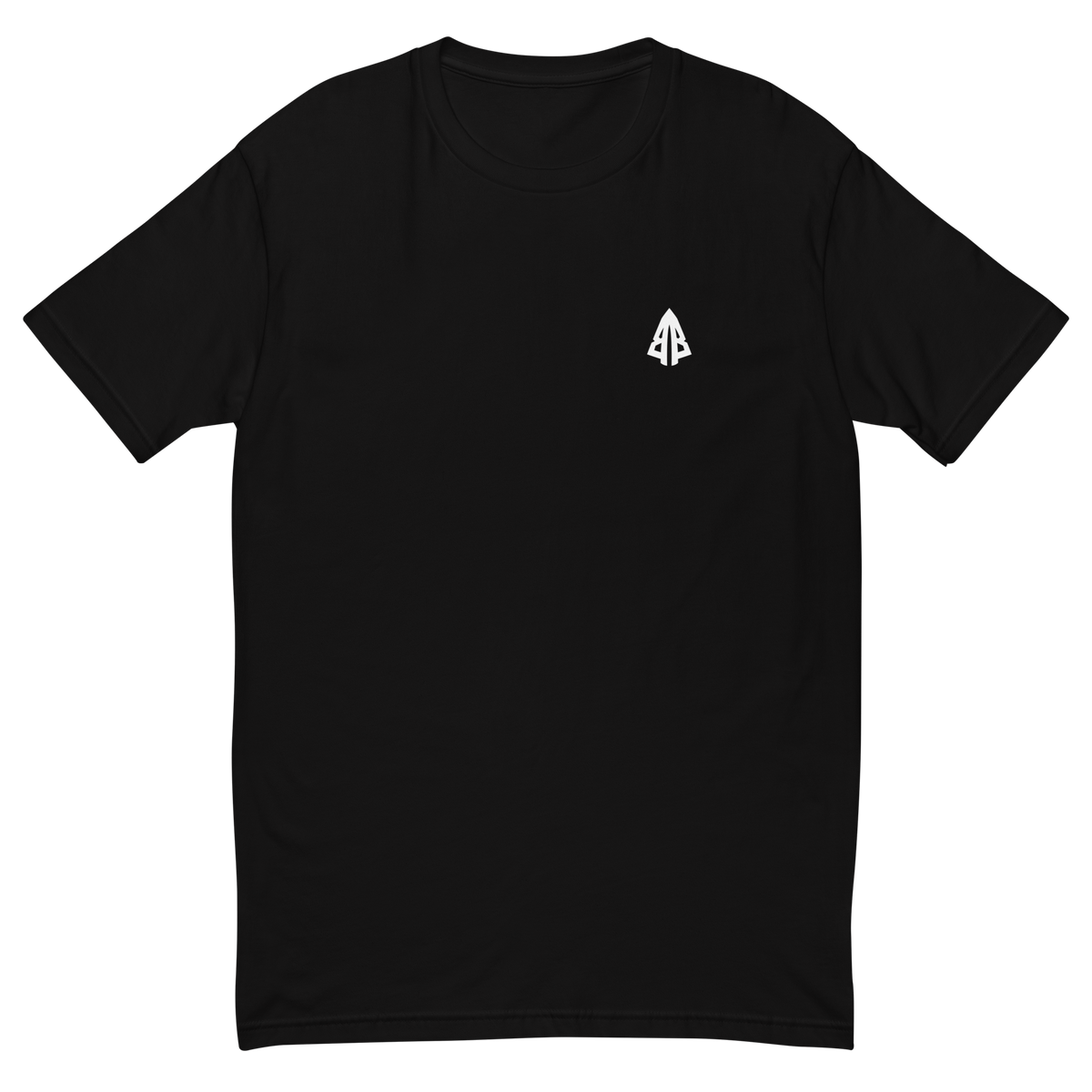 Brimstone Elite Tee - Mens