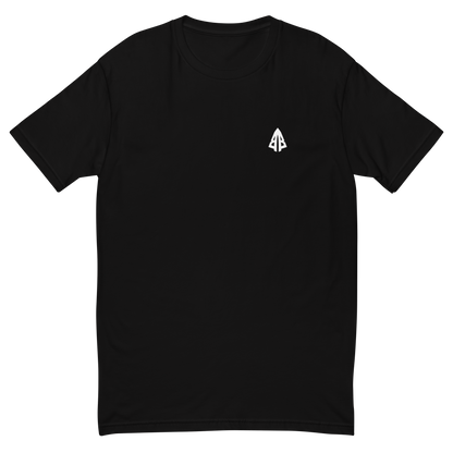 Brimstone Elite Tee - Mens