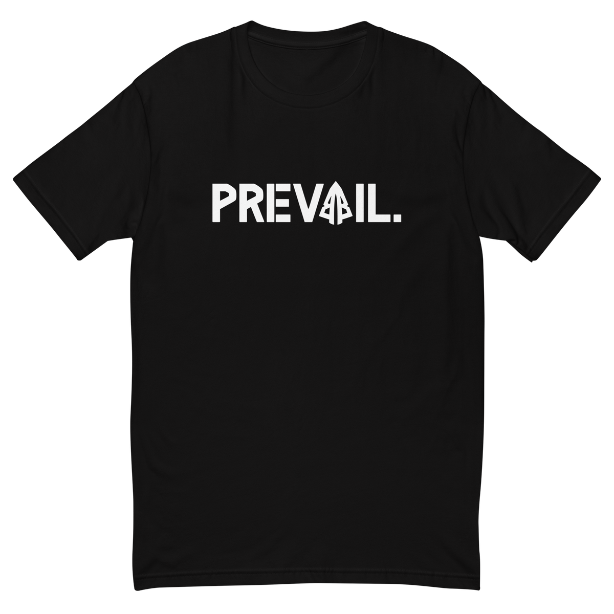 Brimstone Prevail Premium Tee - Mens