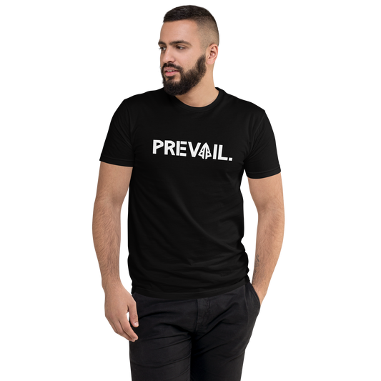 Brimstone Prevail Premium Tee - Mens
