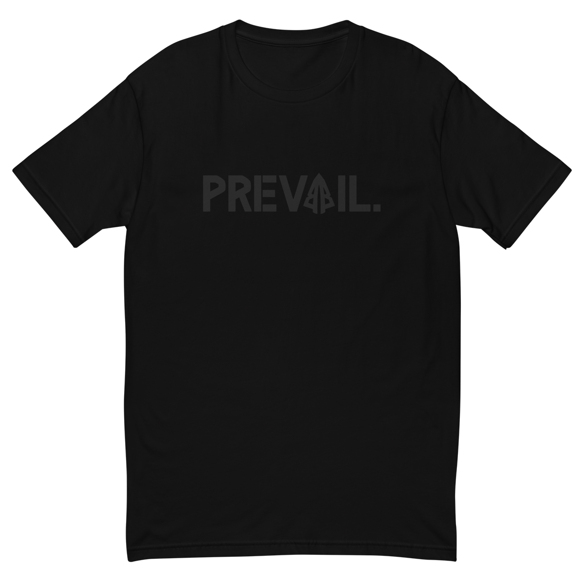 Brimstone Prevail Stealth Tee - Mens