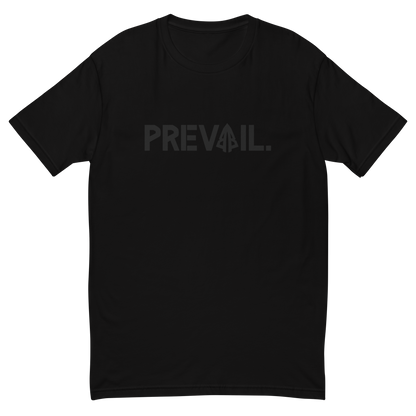 Brimstone Prevail Stealth Tee - Mens