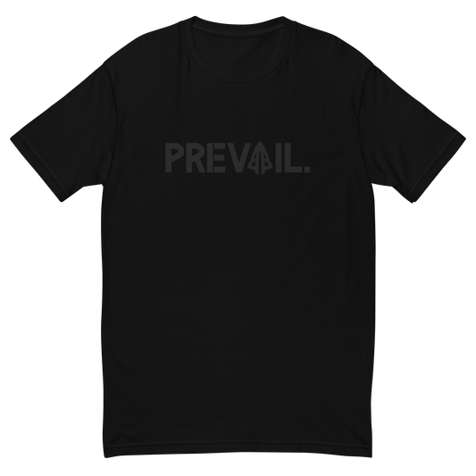 Brimstone Prevail Stealth Tee - Mens