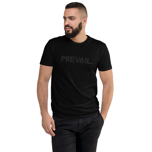 Brimstone Prevail Stealth Tee - Mens