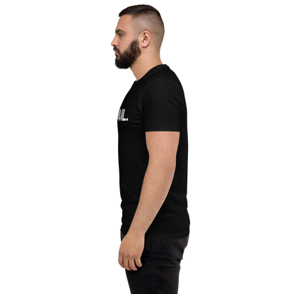 Brimstone Prevail Premium Tee - Mens