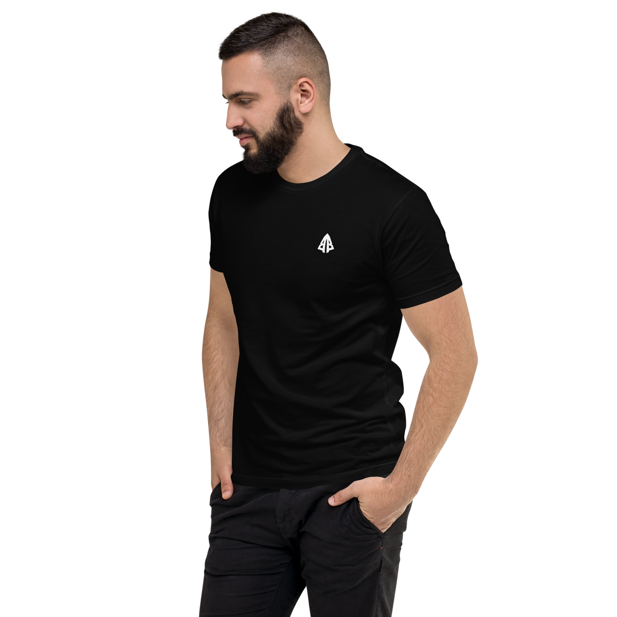 Brimstone Elite Tee - Mens