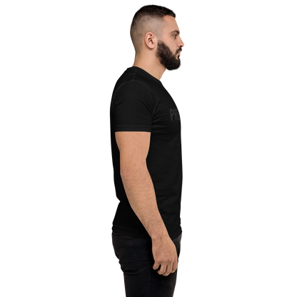 Brimstone Prevail Stealth Tee - Mens