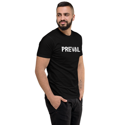 Brimstone Prevail Premium Tee - Mens