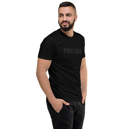 Brimstone Prevail Stealth Tee - Mens